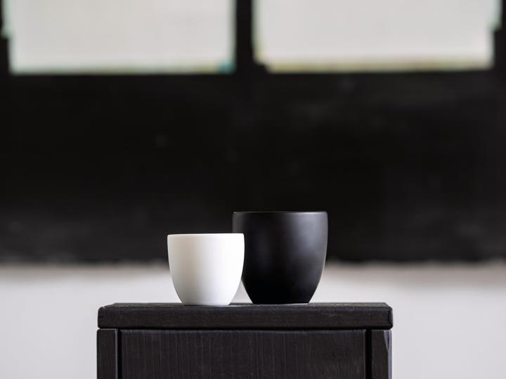 Actual product image Rosenthal Espresso cup (80 ml, 1x)