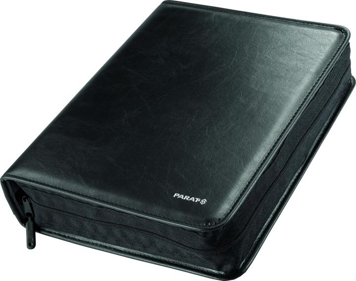 Actual product image Parat Tool folder BASIC Wallet Plus (1 Piece)