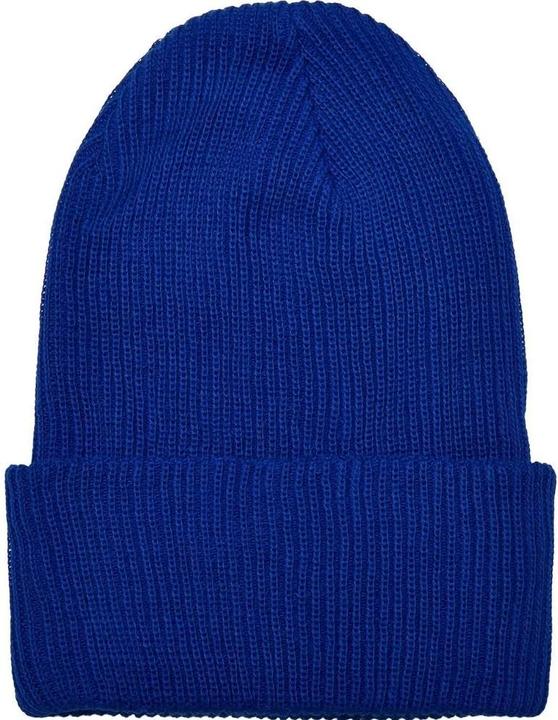 Image du produit Flexfit - Bonnet (Taille unique)