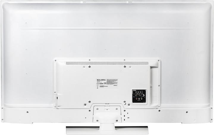 Produktbild Salora 55 MILKYWAY (55", LED, 4K)