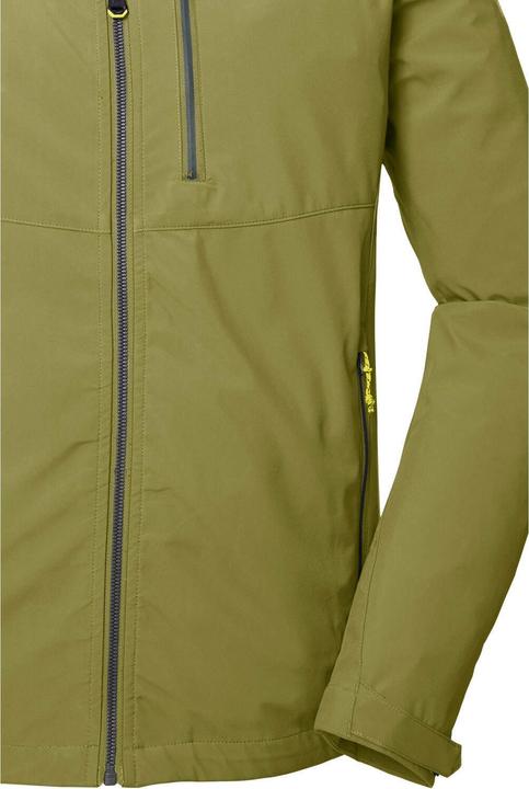 Produktbild Killtec KOS 259 (XXL)