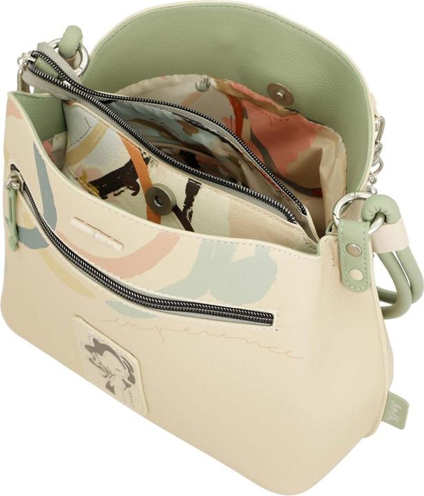 Image du produit Anekke Schultertasche 27 cm