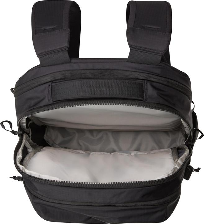 Immagine prodotto North Face Impennata (28 l)