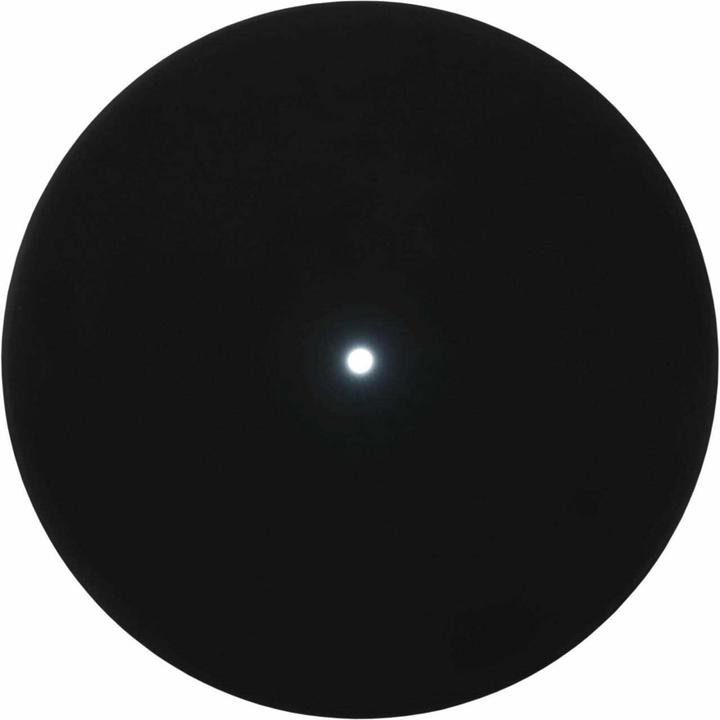 Image du produit Profoto Connect pour Canon (Bluetooth, Funk)