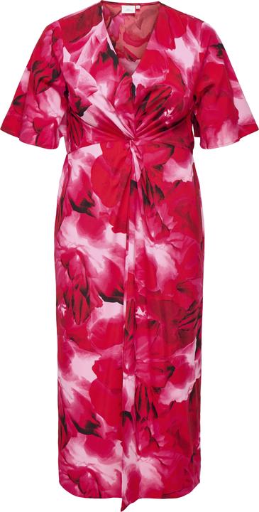 Produktbild Only CARROSAL Langes Kleid Kleid (48)