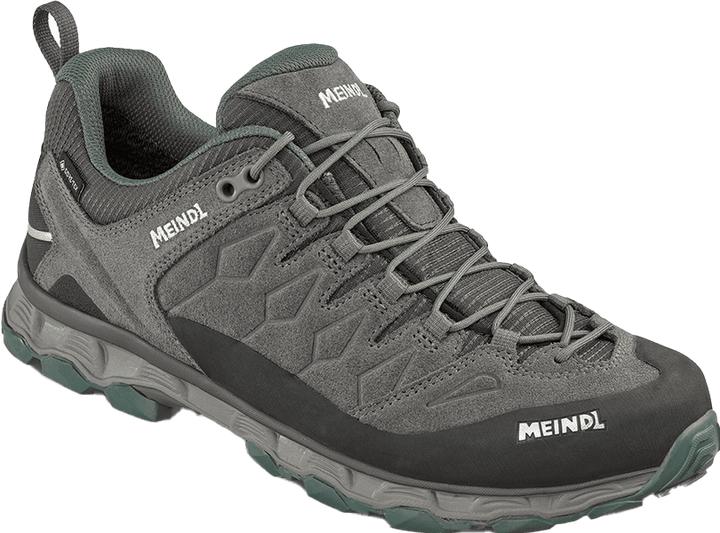 Produktbild Meindl Freizeitschuhe 3966-23 Lite Trail GTX (44.5)