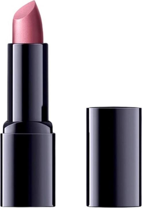 Image du produit Dr. Hauschka Limited Edition - Lipstick 02 Mandevilla (Noir)