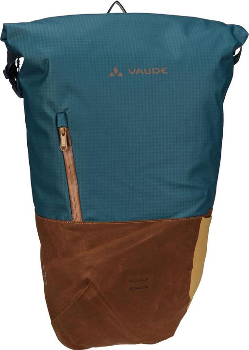 Actual product image Vaude CityGo (18 l)