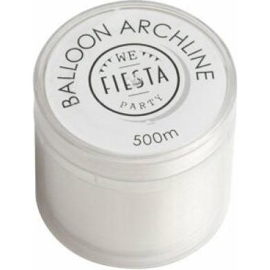 Thumbnail - Fiesta Faden für Ballonbogen