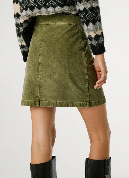 Produktbild Pepe Jeans Paula (S)