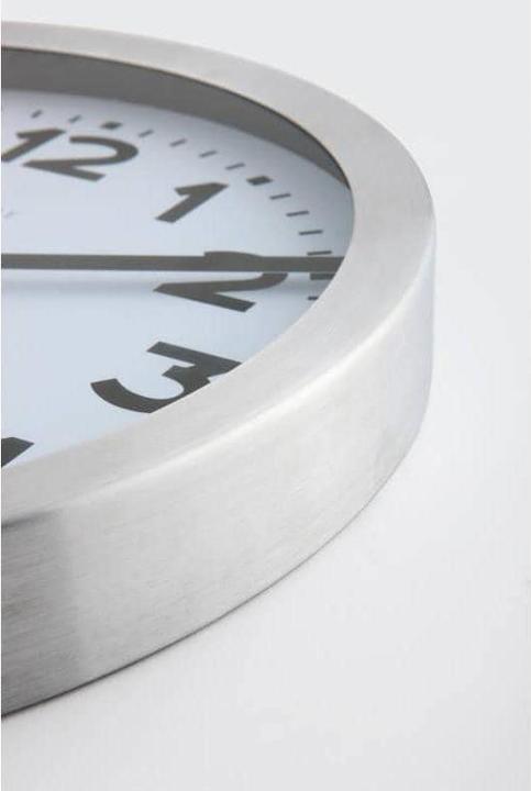 Productafbeelding Nextime Arabisch (35 cm)