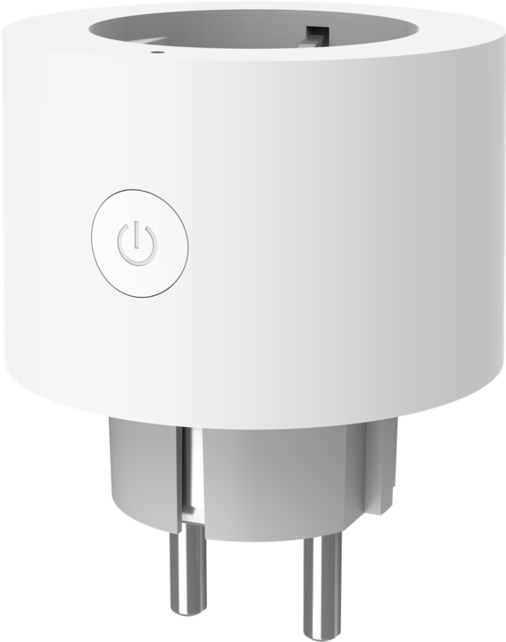 Produktbild Aqara Smart Plug