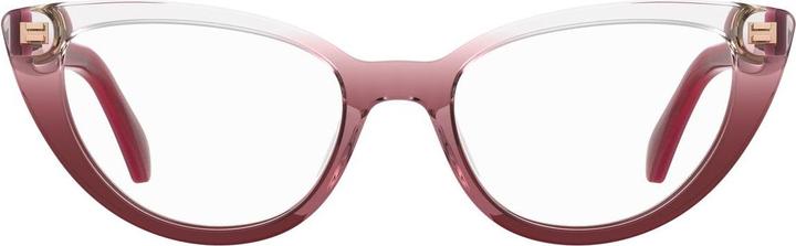 Productafbeelding Moschino MOS605 6XQ 51 Dames Bril