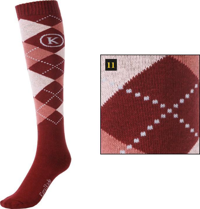 11-bordeaux, rosa salmone