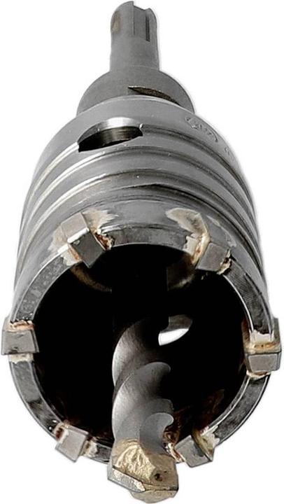 Produktbild Heller Bohrkrone 3teilig 68 mm 23341 (68 mm)