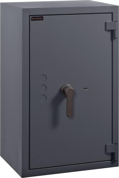 Produktbild Wertschutzschrank Gemini Pro 3 (86 l)