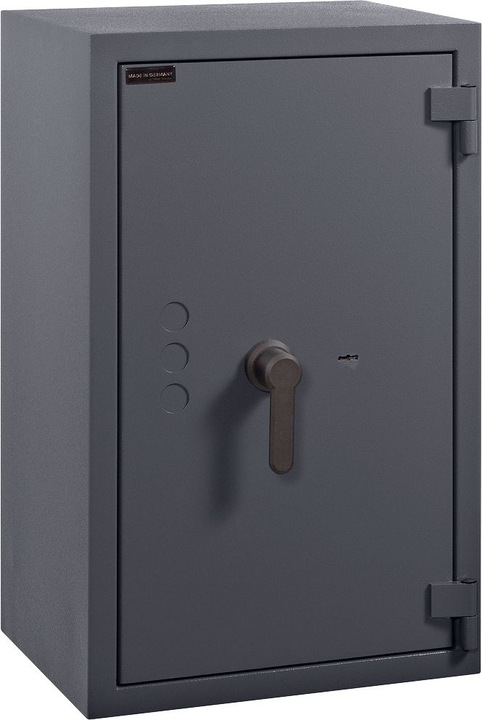 Wertschutzschrank Gemini Pro 3 (86 l)