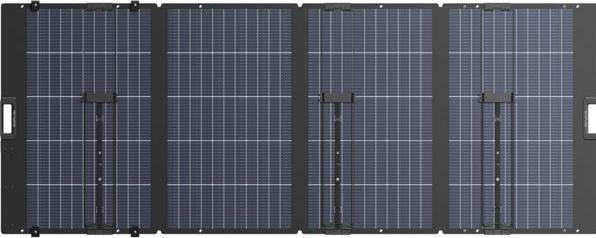 Produktbild EcoFlow Solar Panel (400 W, 10.20 kg)