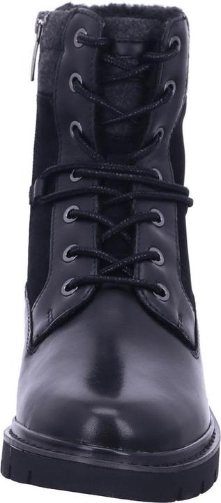 Image du produit Tamaris Bottes 8-86404-43 001 (40)