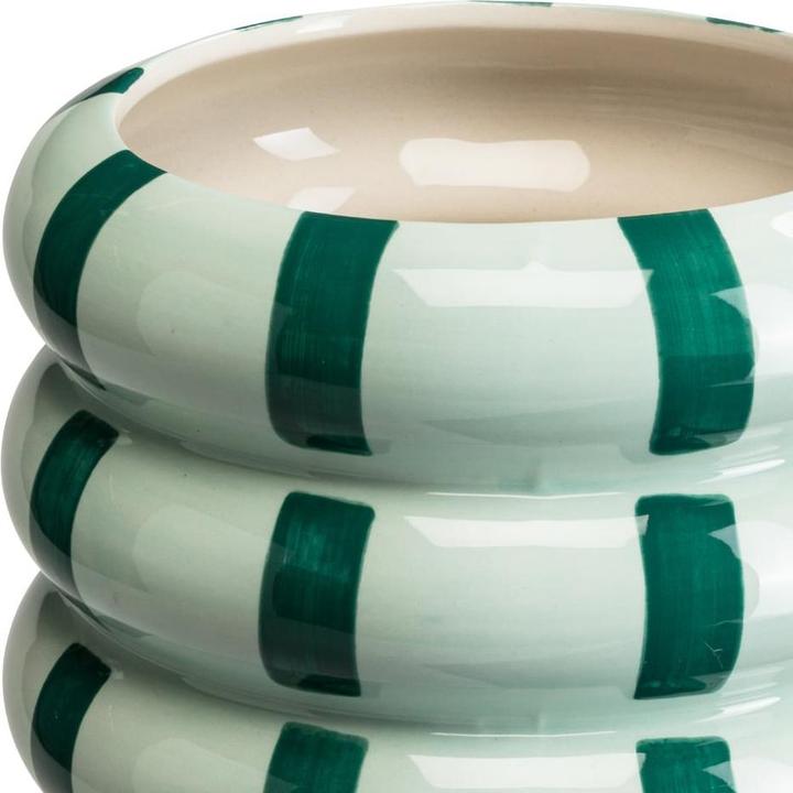 Actual product image BYYU Nalu