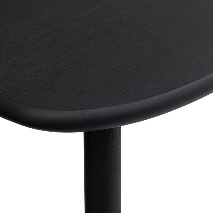 Actual product image Johann Jakob Stool