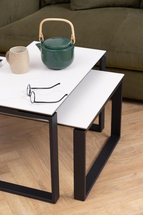 Productafbeelding AC Design Katrine (115 x 69 x 45 cm)