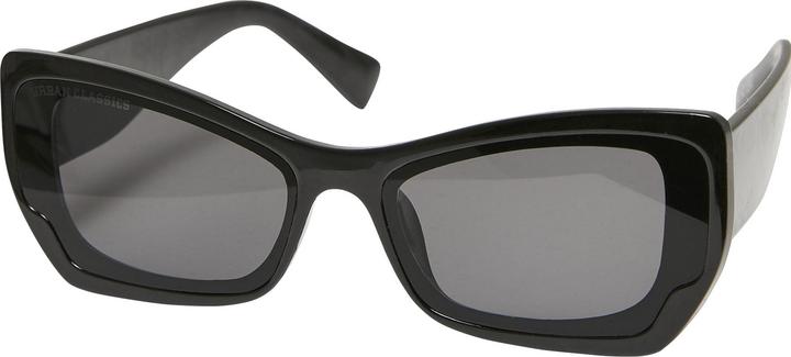 Produktbild Urban Classics Sunglasses Tokio