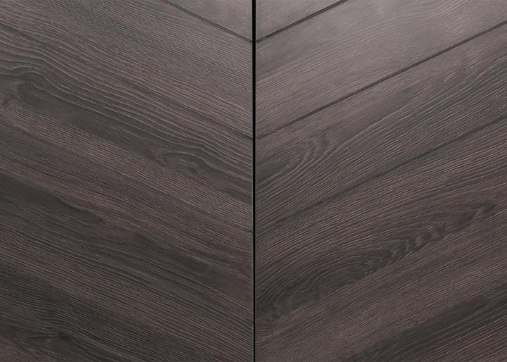 Produktbild JOHN316 Sideboard (151 x 40 x 94 cm)