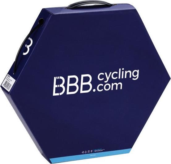 Produktbild BBB Cex Stopline