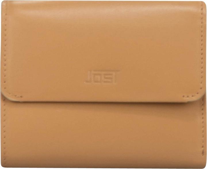 Actual product image Jost Arva Slg Wallet