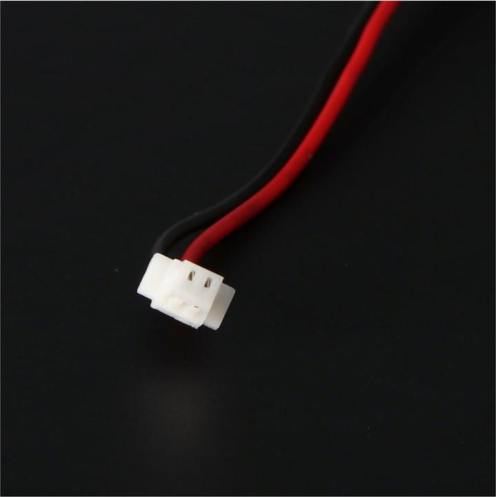 Immagine prodotto Garmin Akku Nüvi 750, 760, 760T