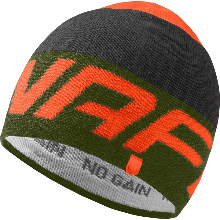 Dynafit Casquette Radical (58)