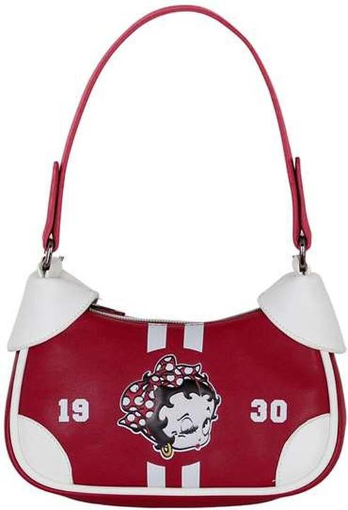Immagine prodotto Karactermania Fancy Casual Bag Varsity