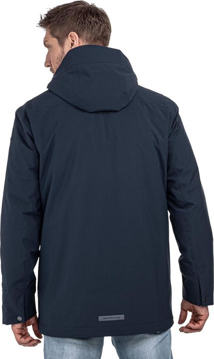 Image du produit Schöffel 3in1 Parka Style Borkol MNS (58)