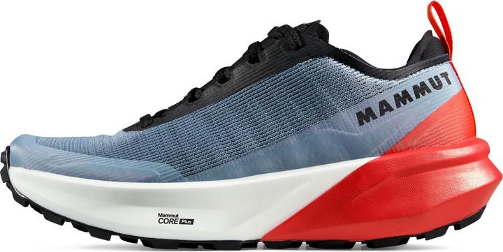 Produktbild Mammut Aenergy Trail All Mountain Low Men (42)