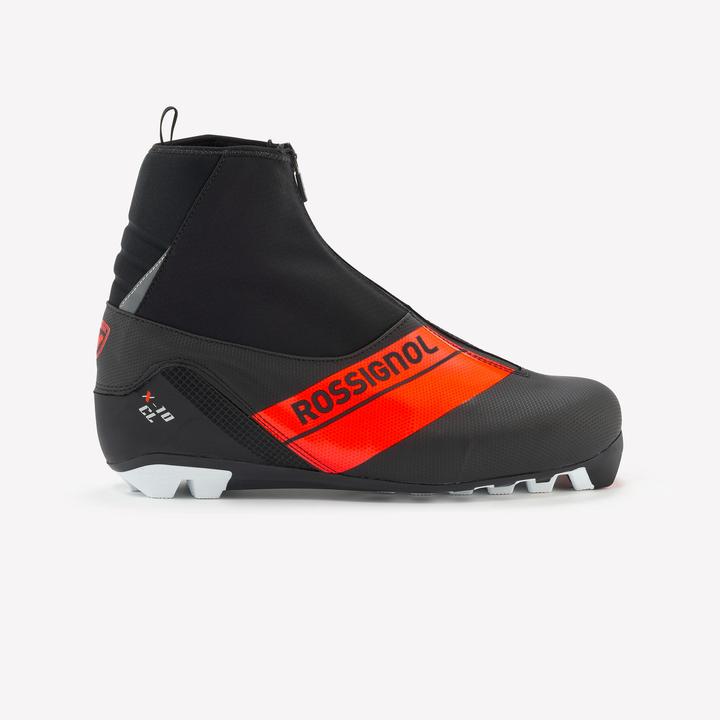 Immagine prodotto Rossignol X-10 (43)