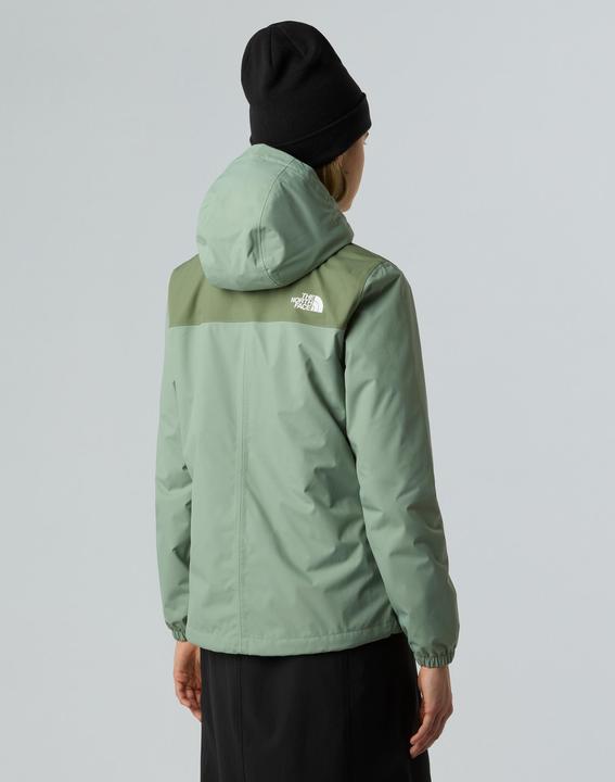 Immagine prodotto North Face Antora Rain (XS)