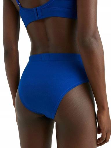 Immagine prodotto Tommy Hilfiger Tango a vita alta UW0UW03802 C65 s (S)