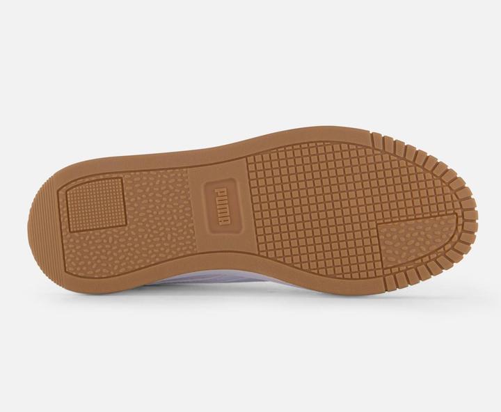 Image du produit Puma Carina Street Lux (42)