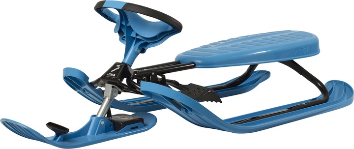 Image du produit Stiga Snowracer Color Pro