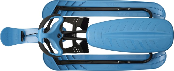 Image du produit Stiga Snowracer Color Pro