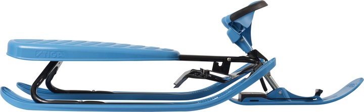 Image du produit Stiga Snowracer Color Pro