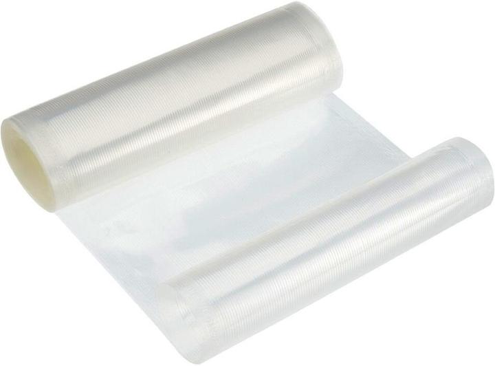 Image du produit Solis Feuilles sous vide 15 x 600 cm (2 x)