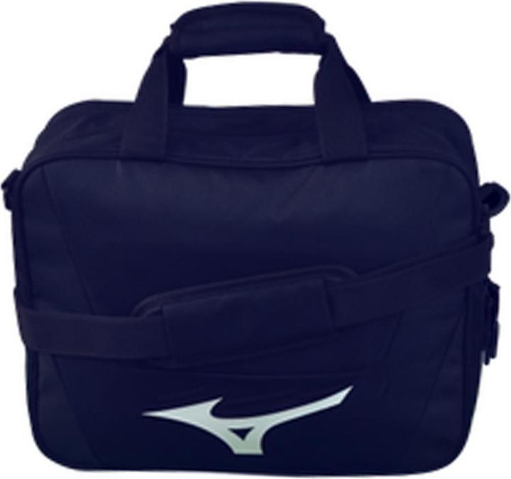 Immagine prodotto Mizuno Borsa Ryoko Coach
