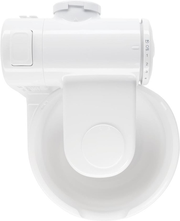 Produktbild Bosch Hausgeräte Mum4427 (500 W)