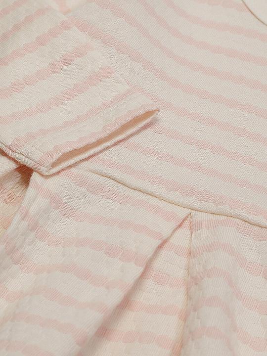 Image du produit Steiff L002611408 (92)