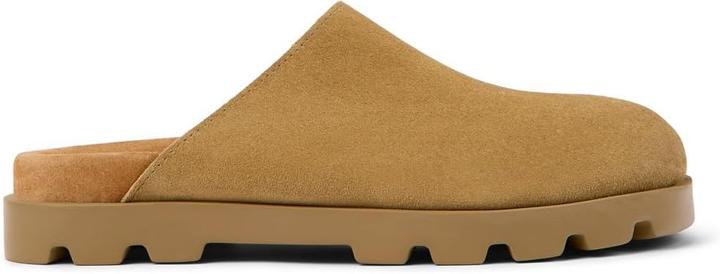 Immagine prodotto Camper Brutus Sandal Clog (36)