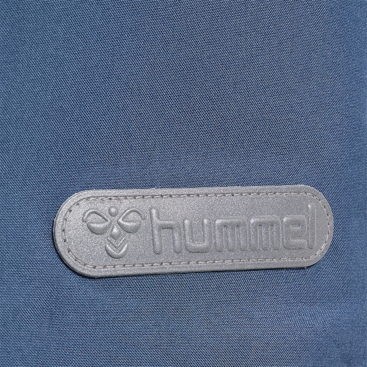 Produktbild hummel hmlLOGAN TEX JACKET (164)