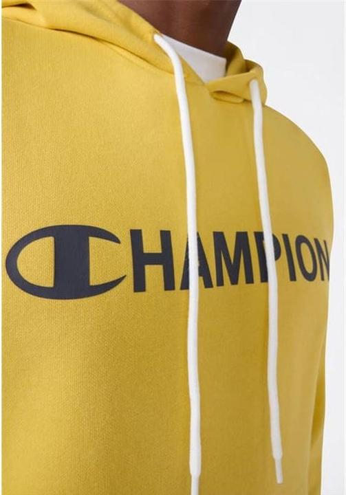 Produktbild Champion Grafikshop-Hoodie (L)