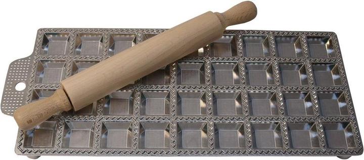 Image du produit Imperia Raviolamp 44